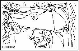 E0006054